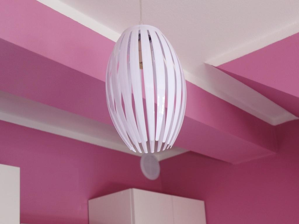 Apartamenty Owocowe Rowy  Bagian luar foto
